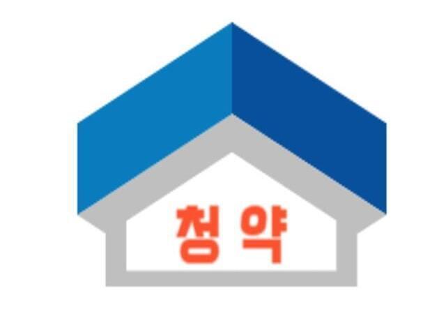 어나드범어 모델하우스 서브